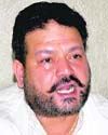 Devinder Singh Babla