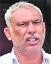 Khem Chand Bhardwaj