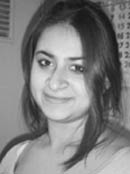 Leela Raina,