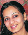 Abha Gupta