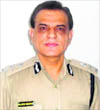 Rajbir Deswal