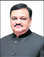 Ramendra Jakhu