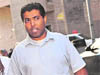 Mohammad Younis