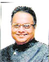 Vijay Jawaharlal Darda,