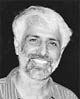 Rajvinder Singh Bains, lawyer and activist