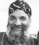 G S Chani, theatre person and filmmaker 