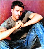 Ben Affleck