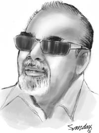 Daggubati Ramanaidu