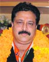 Surinder K Jagota