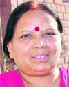 Meenu