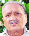 Tarsemlal Sidhu