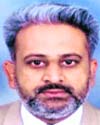 Ranjivan Singh