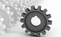 Successive governments in Himachal Pradesh talked about introducing industry-specific trades in industrial training institutes, yet little has been done