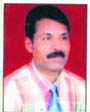Dr RK Jangra