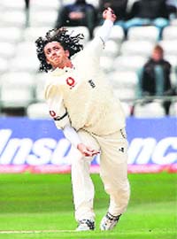 Ryan Sidebottom