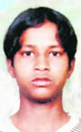 Mahesh