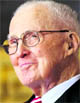 Norman Borlaug