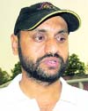 Ramandeep Singh
