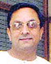 Ravinder Vatsyayan