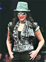 Sonakshi Sinha