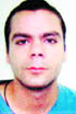 Syed Zuhaib Rizvi