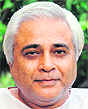 Randeep Wadehra