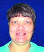 Teresa Lewis