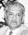 AQ Khan
