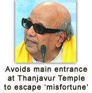 Karunanidhi 
