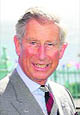 Prince Charles