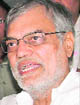CP Joshi