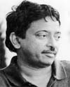 Ram Gopal Varma