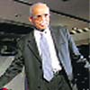RC Bhargava