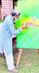 Bhoop Singh