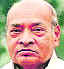 P.V. Narasimha