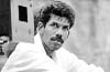 Palanisamy Bala