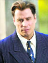 John Travolta