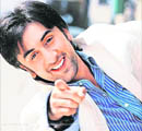 Ranbir Kapoor