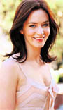 Emily Blunt