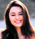 Minissha Lamba