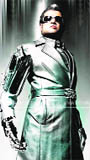 Rajnikanth