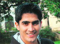 Till date, Indian boxers have won two Gold, five Silver and nine Bronze. 