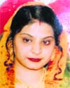 Narinder Kaur