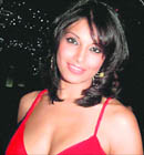 Bipasha Basu