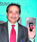 Ranjit Yadav
