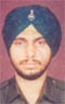 Ranjit Singh