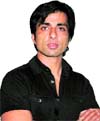 Sonu Sood