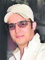 Jimmy Shergill