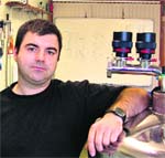 Konstantin Novoselov