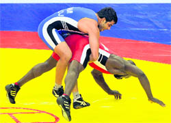 Pepsi, Videocon, LG and Dabur are among the companies that want to be seen during the Games